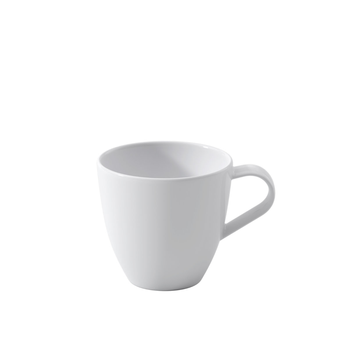 Villeroy & Boch Pura Espresso-Obertasse 0,05 L