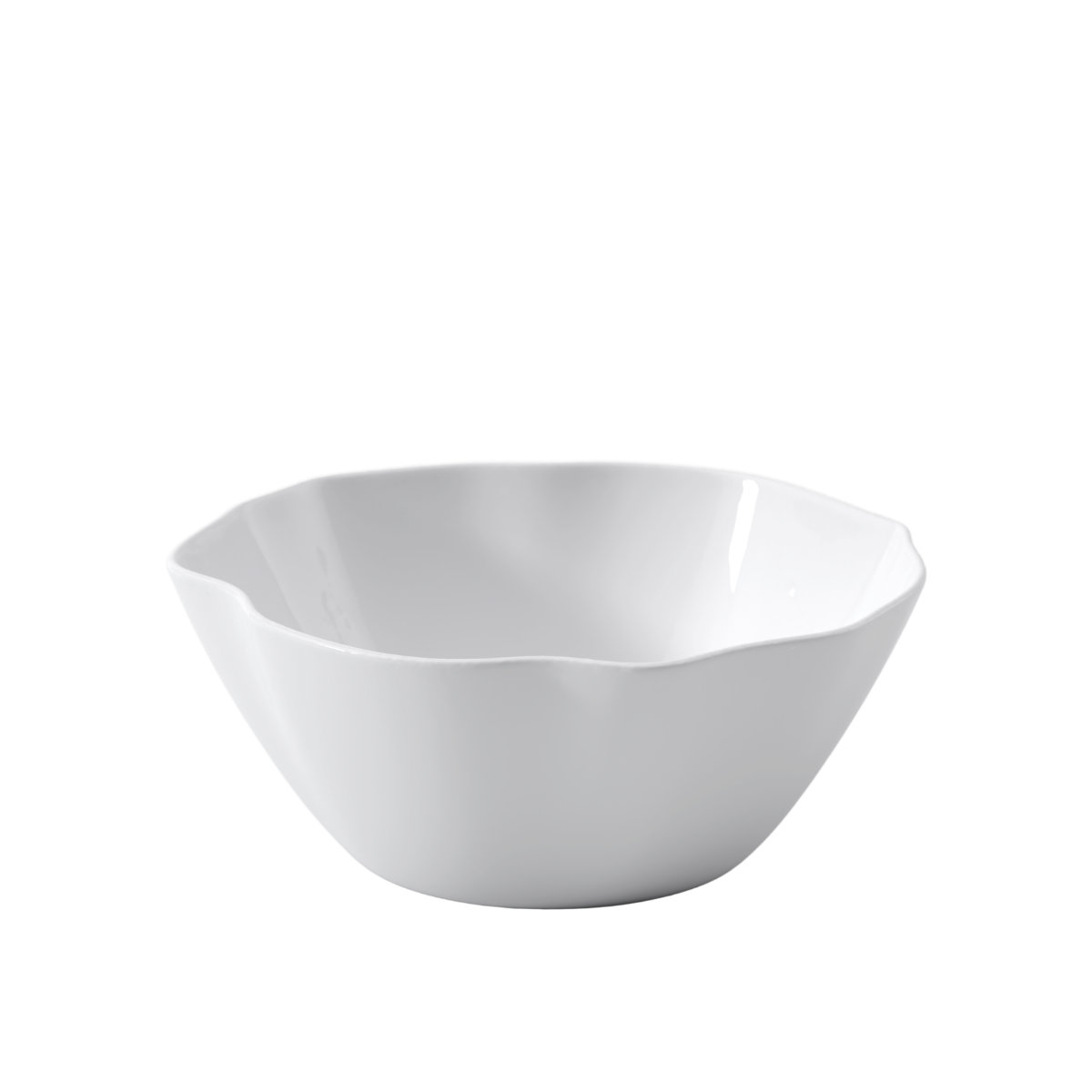 Villeroy & Boch Pura Müslischale 15 cm