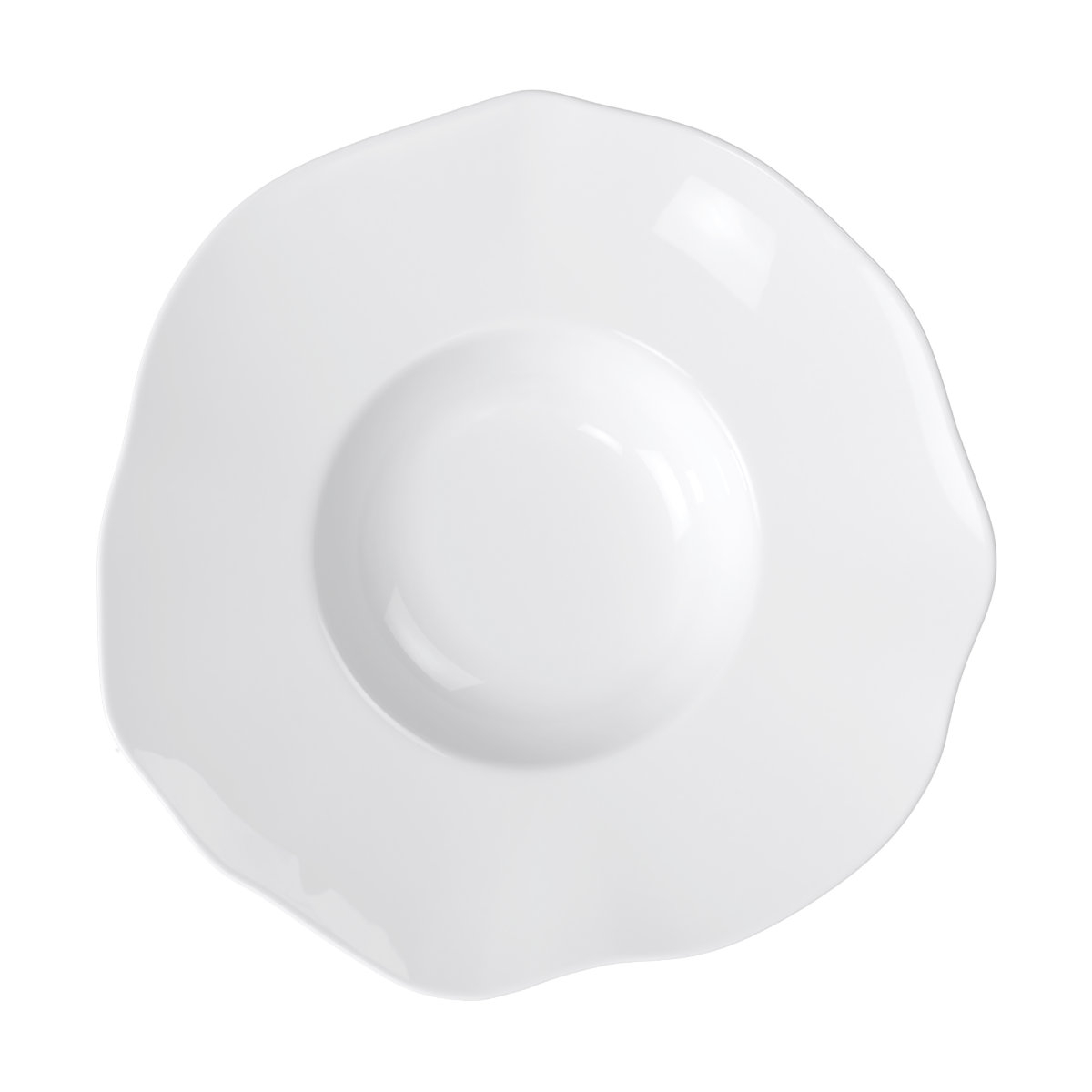 Villeroy & Boch Pura Pastateller 28 cm