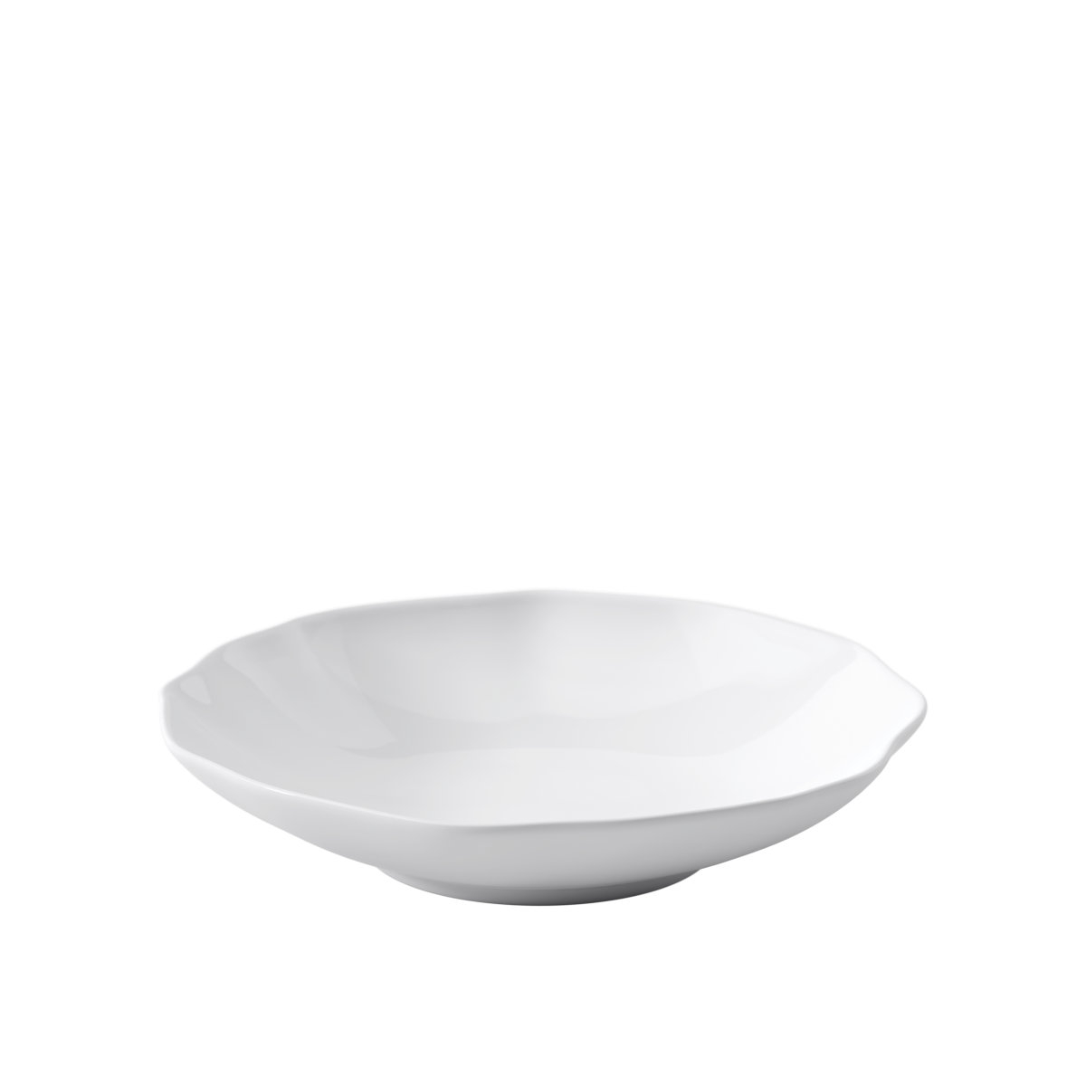 Villeroy & Boch Pura Dessertschale 15 cm