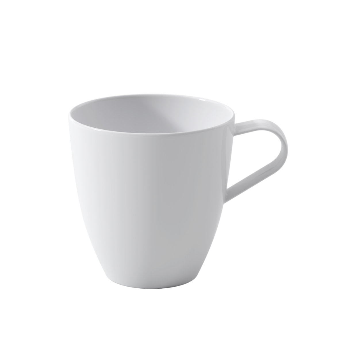 Villeroy & Boch Pura Henkelbecher 0,27 L