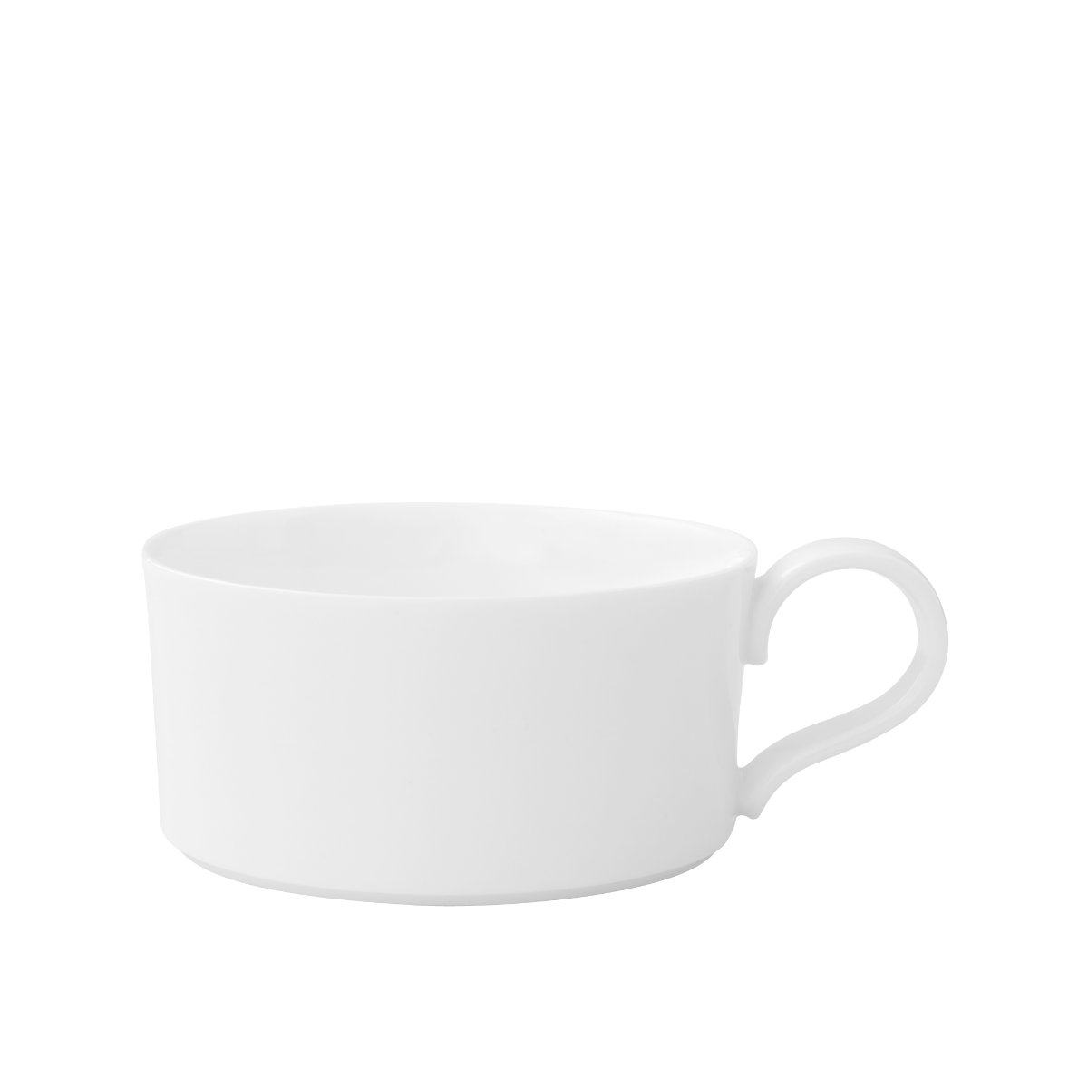 Villeroy & Boch Modern Grace Tea cup 0,15 L