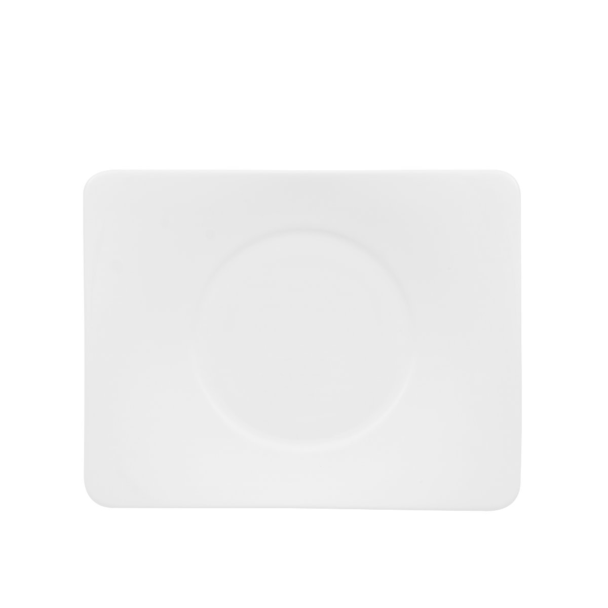 Villeroy & Boch Modern Grace Tee Untertasse 17x14 cm