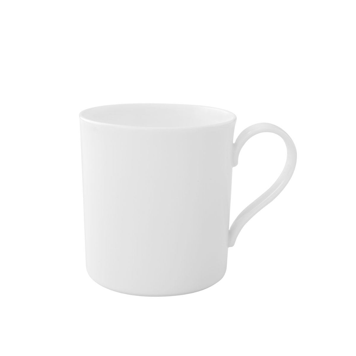 Villeroy & Boch Modern Grace Coffee cup 0,17 L