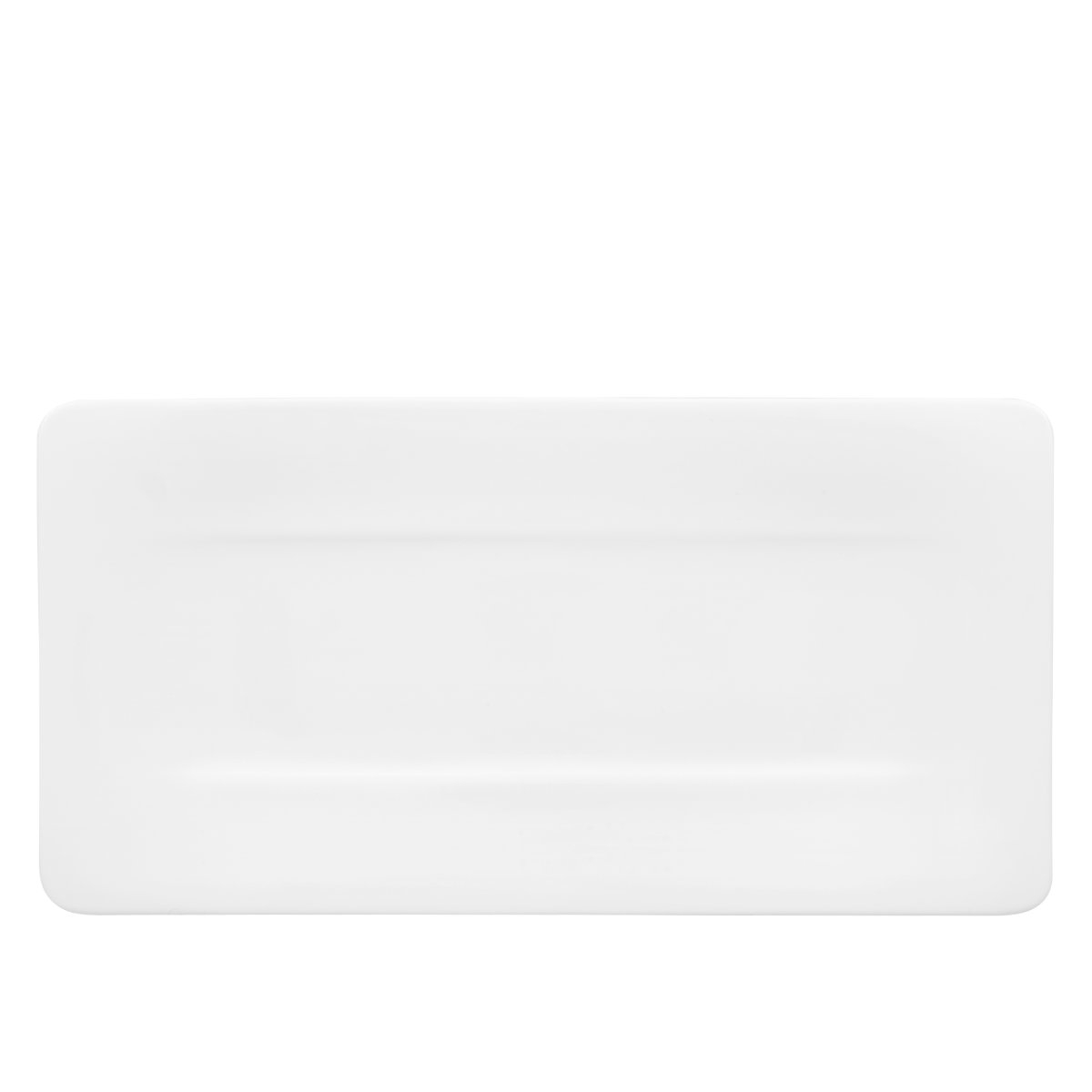 Villeroy & Boch Modern Grace Servierteller 35x18 cm Modern Grace 1045102581