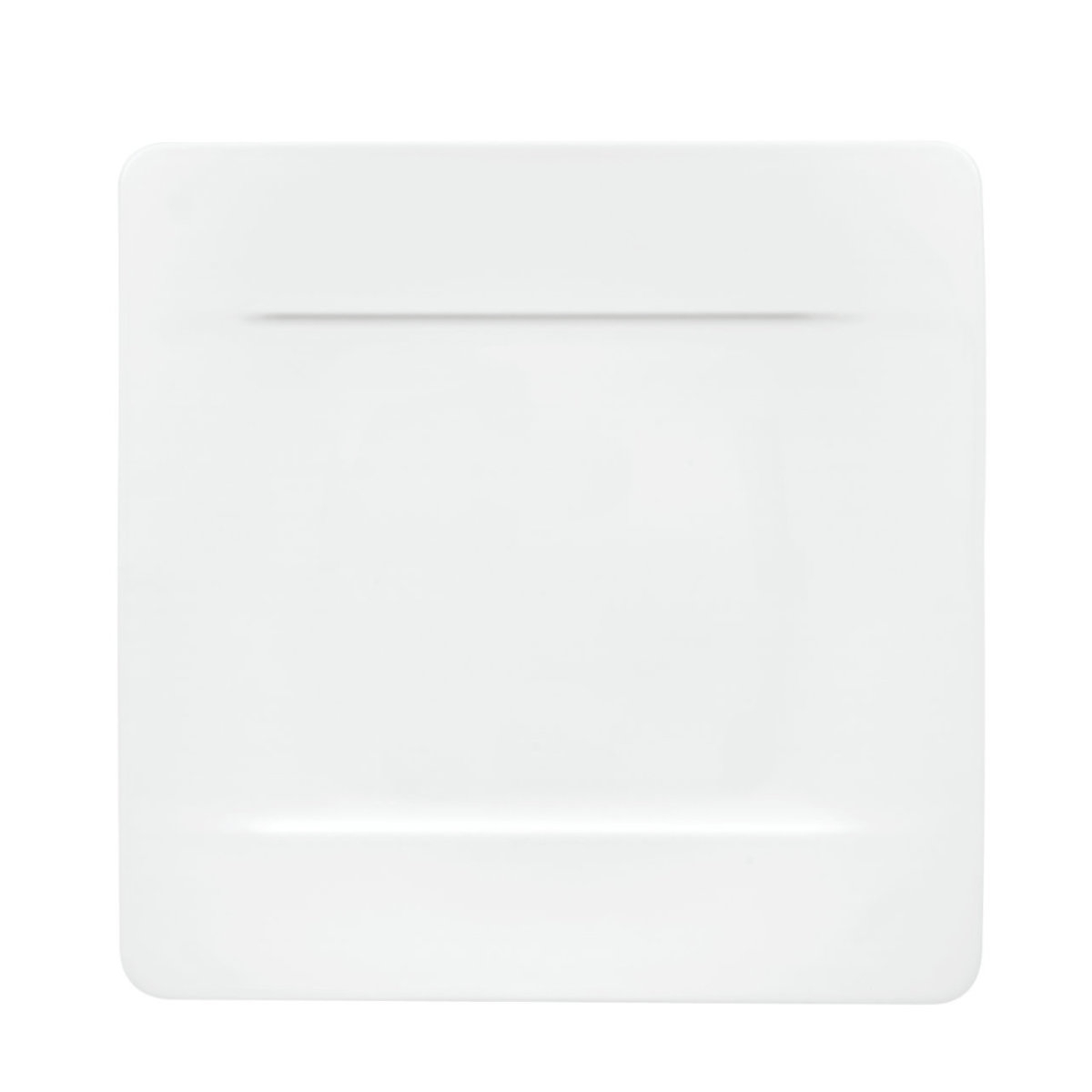 Villeroy & Boch Modern Grace Speiseteller 27x27 cm