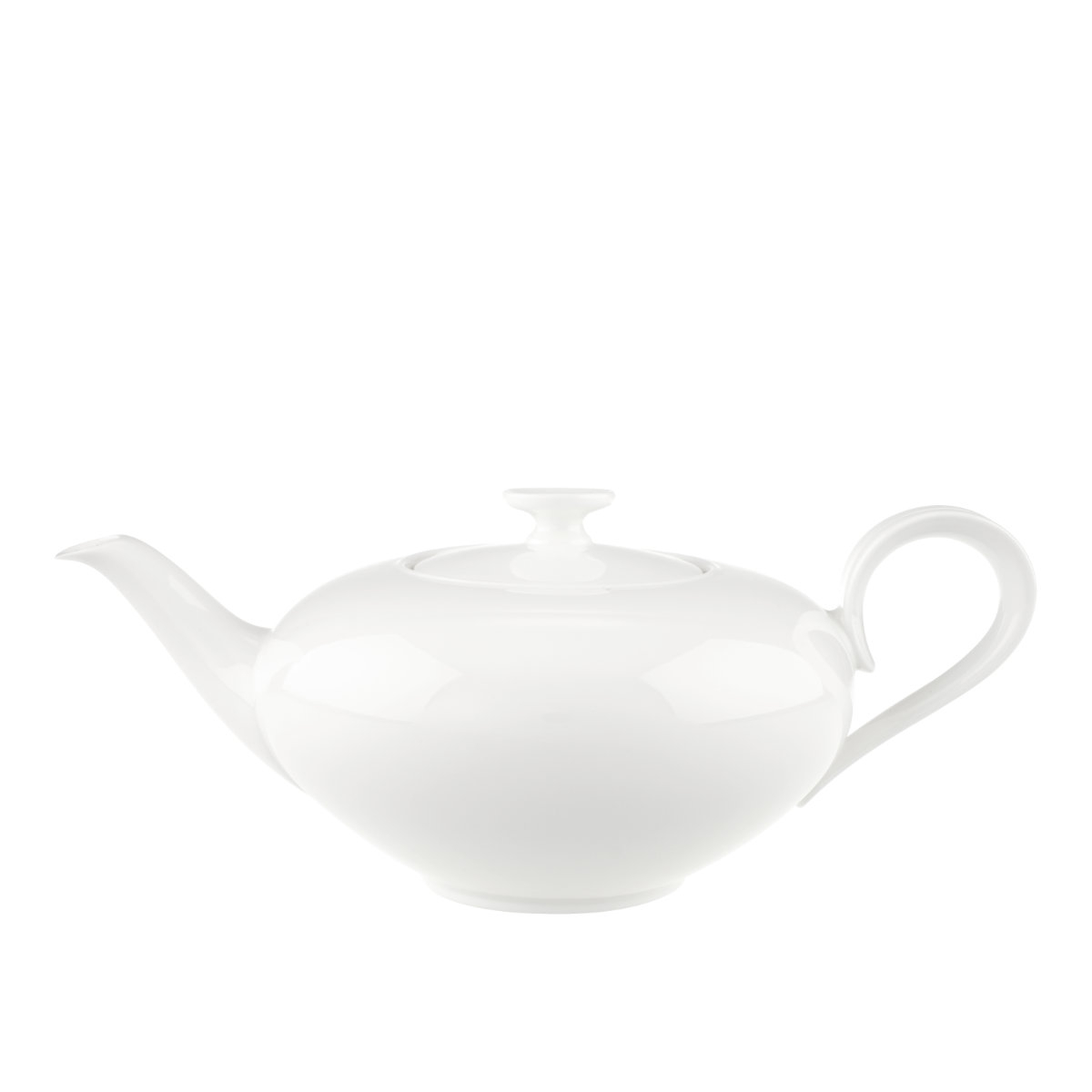 Villeroy & Boch Anmut Teekanne 6 Personen 0,80 L