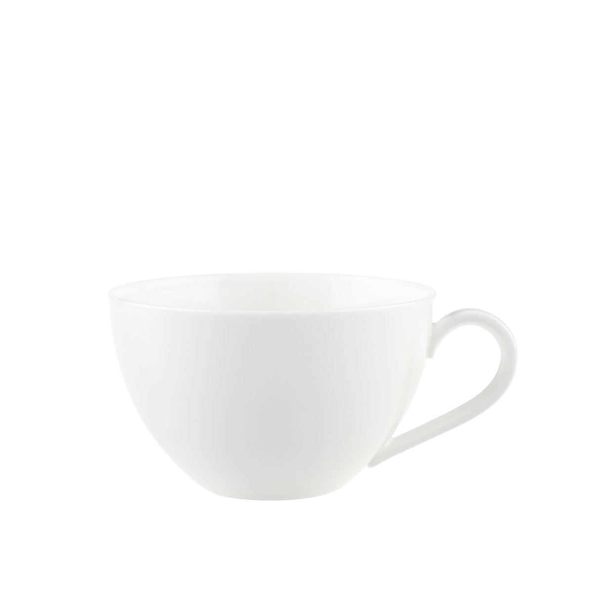 Villeroy & Boch Anmut Frühstücksobertasse 0,15 L