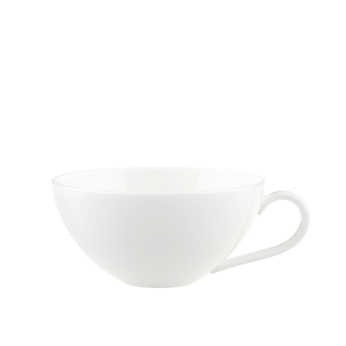 Villeroy & Boch Anmut Tee Obertasse 0,14 L Anmut 1045451270