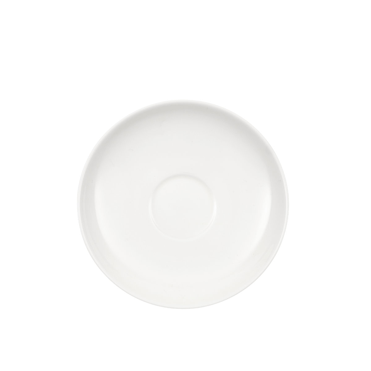 Villeroy & Boch Anmut Espresso Untertasse 12 cm