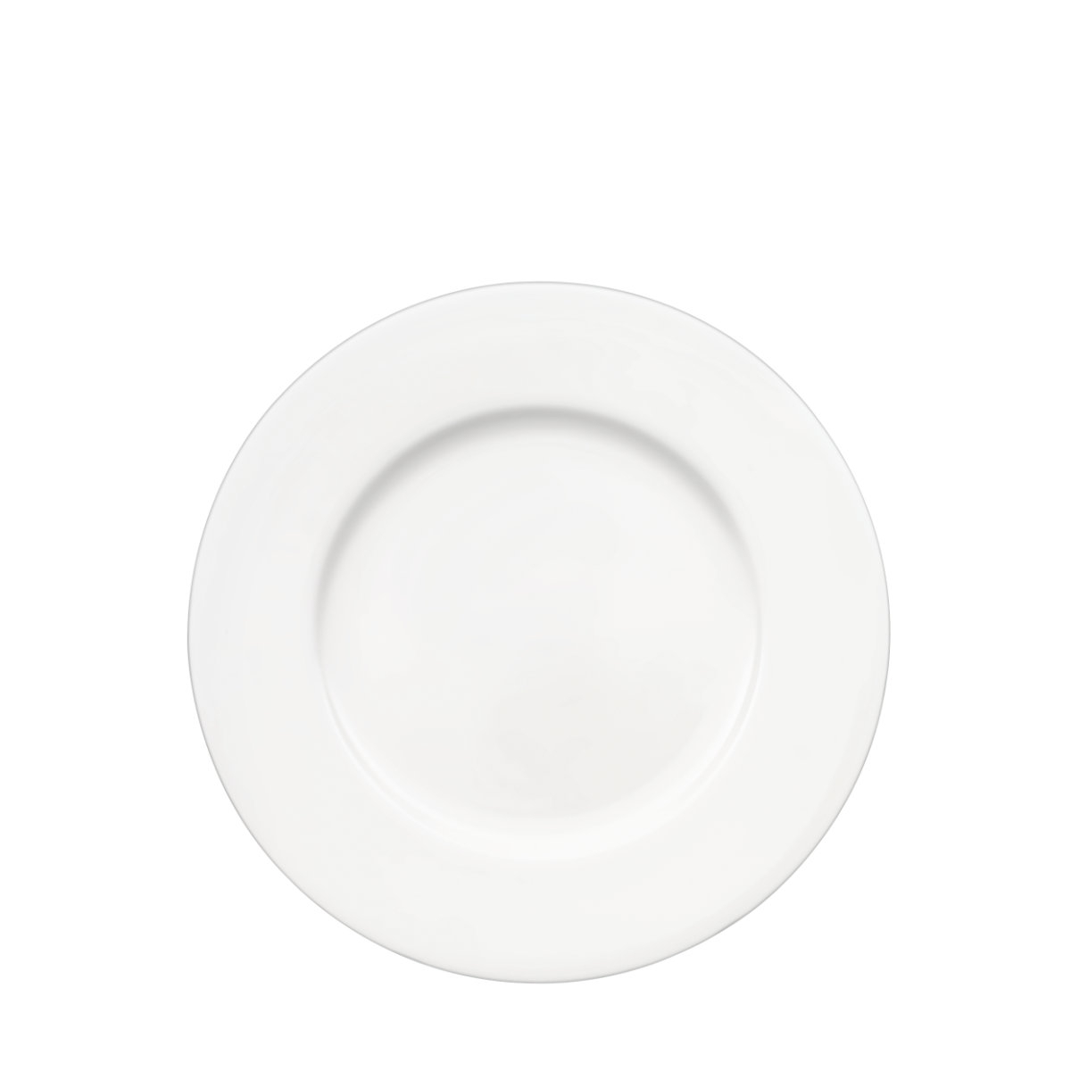 Villeroy & Boch Anmut Brotteller 16 cm