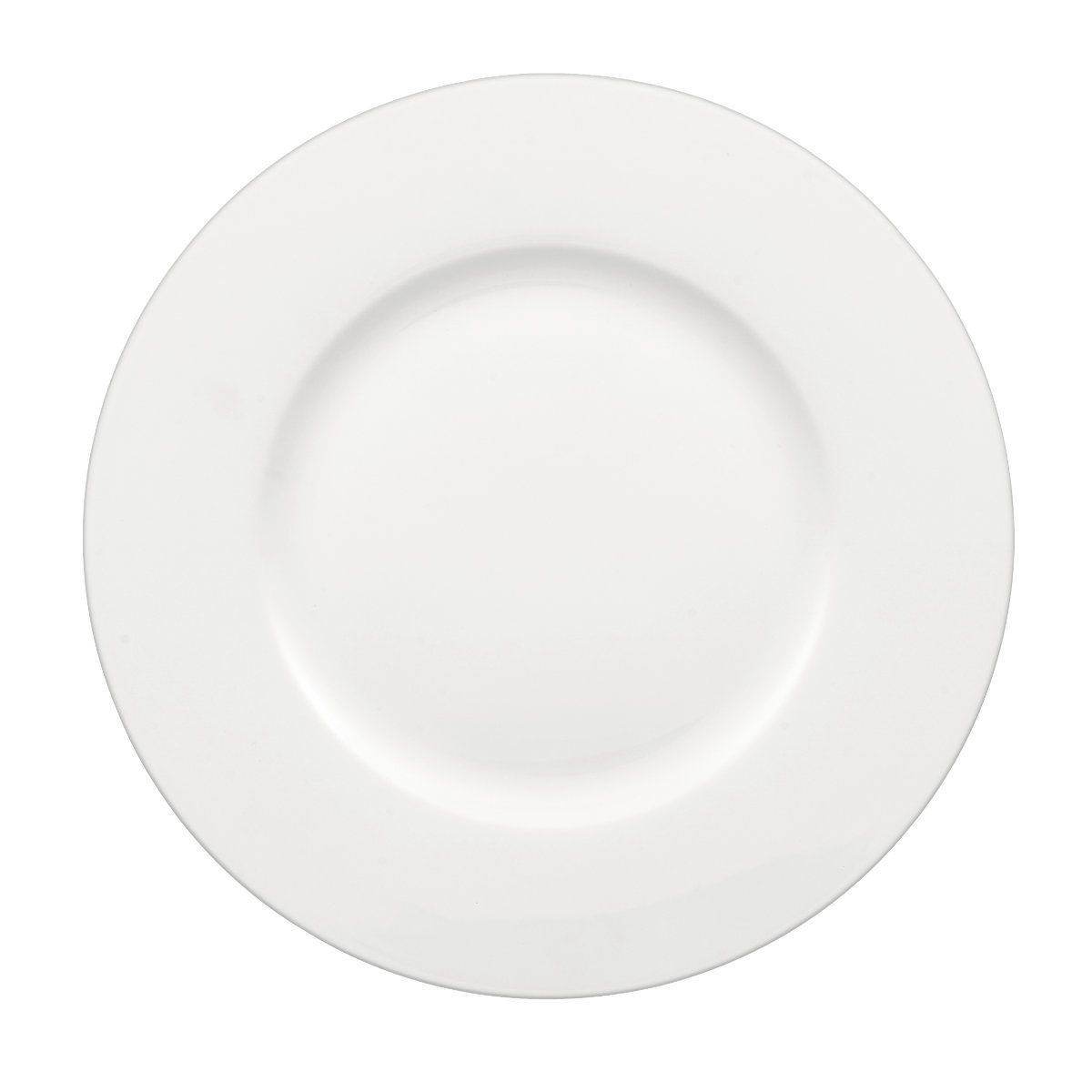 Villeroy & Boch Anmut Gourmetteller 30 cm