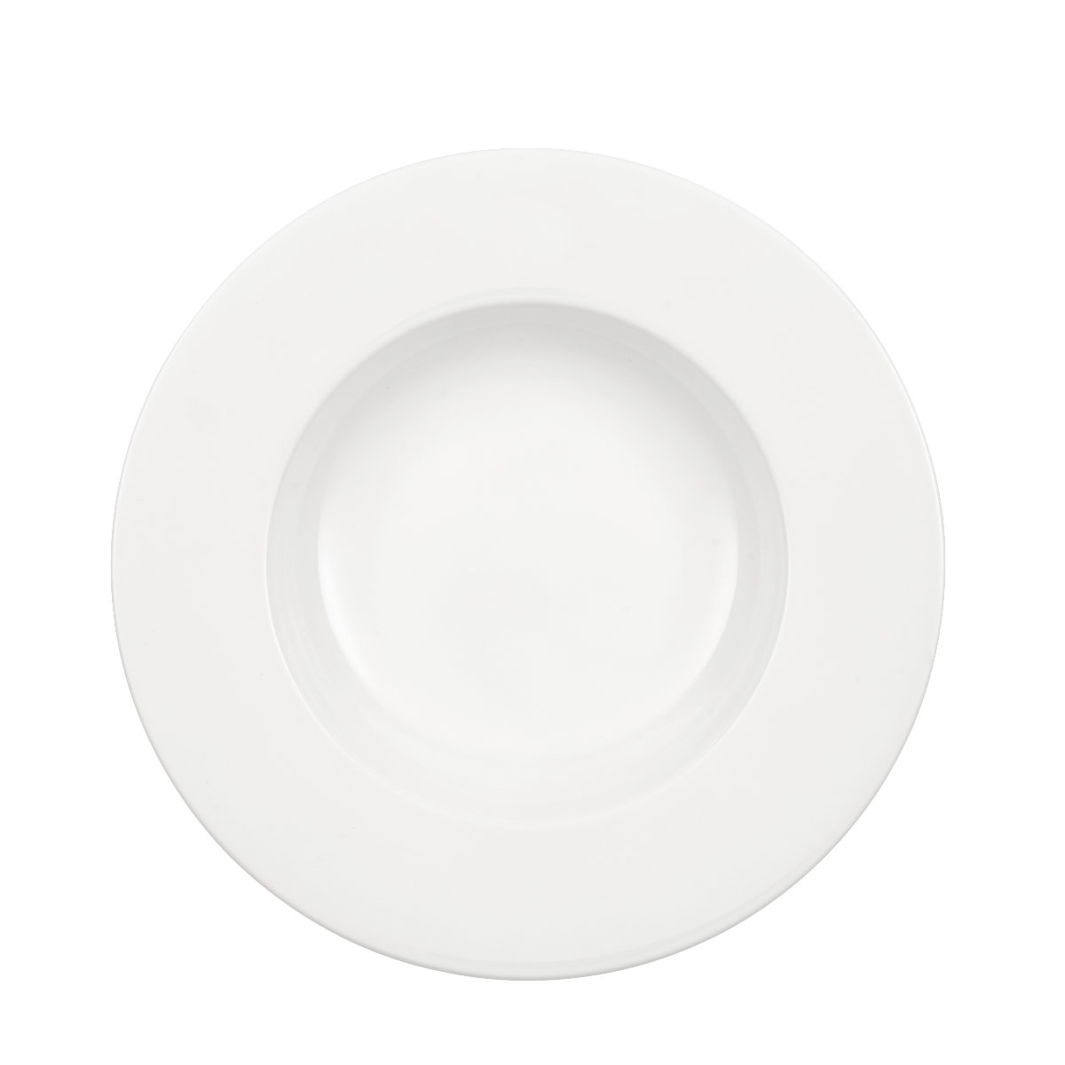 Villeroy & Boch Anmut Suppenteller 24 cm
