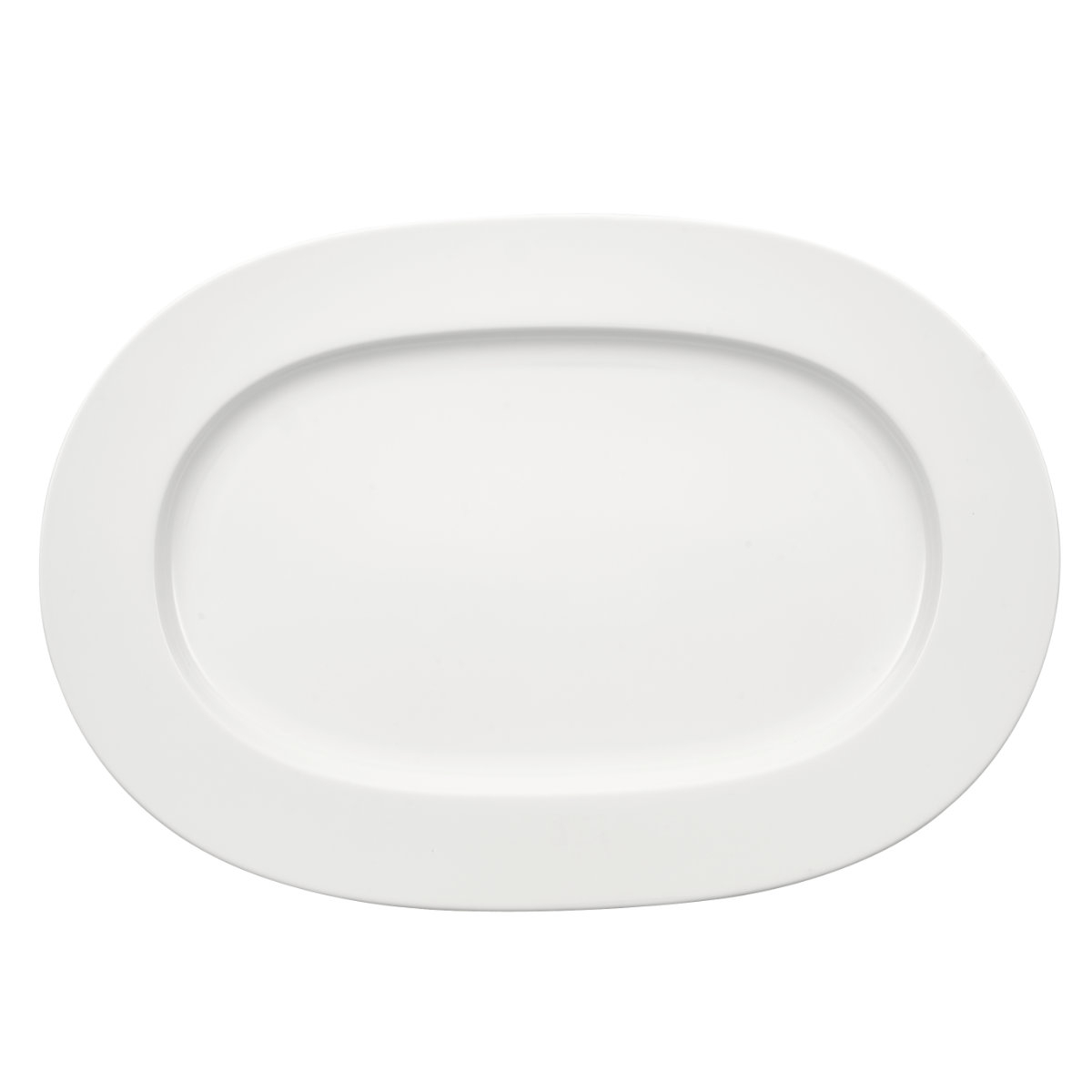 Villeroy & Boch Anmut Platte oval 41 cm