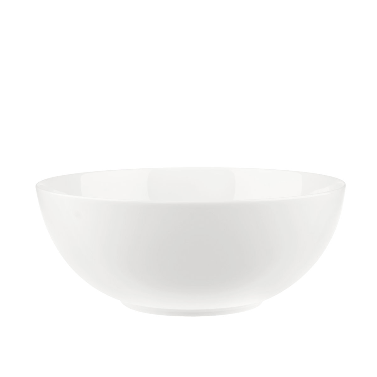 Villeroy & Boch Anmut Schüssel rund 22 cm