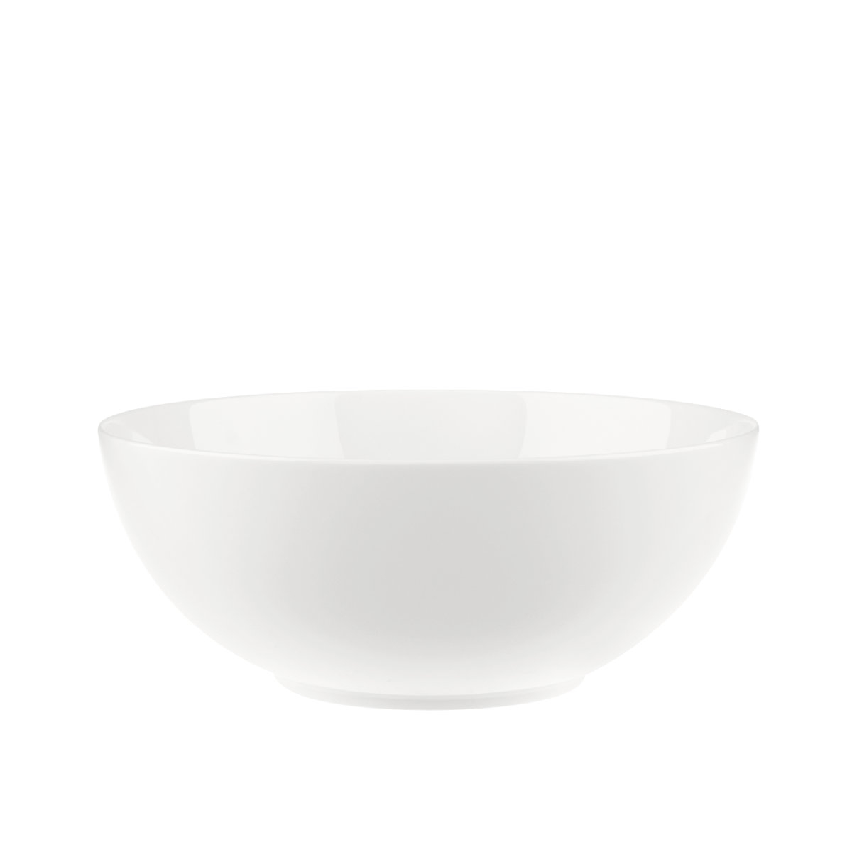Villeroy & Boch Anmut Schüssel rund 21 cm