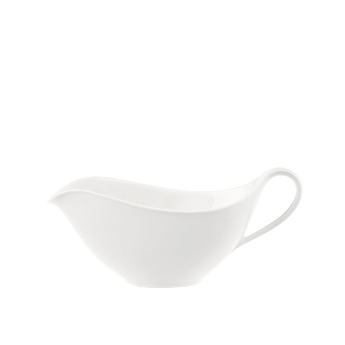 Villeroy & Boch Anmut Sauce boat top 0.45 L