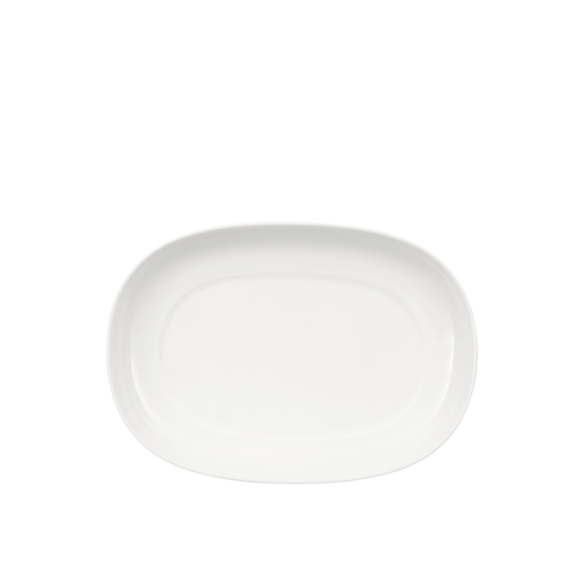 Villeroy & Boch Anmut Beilagenschale / Saucieren-Utl. 20 cm