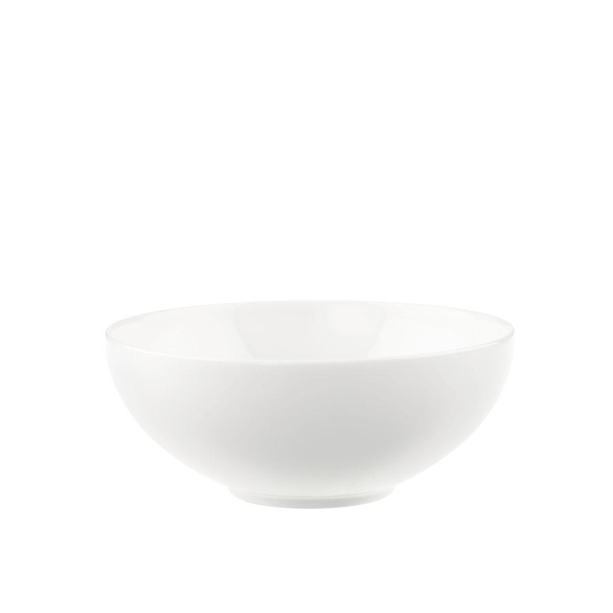 Villeroy & Boch Anmut Dessertschale / Modell 2 13 cm