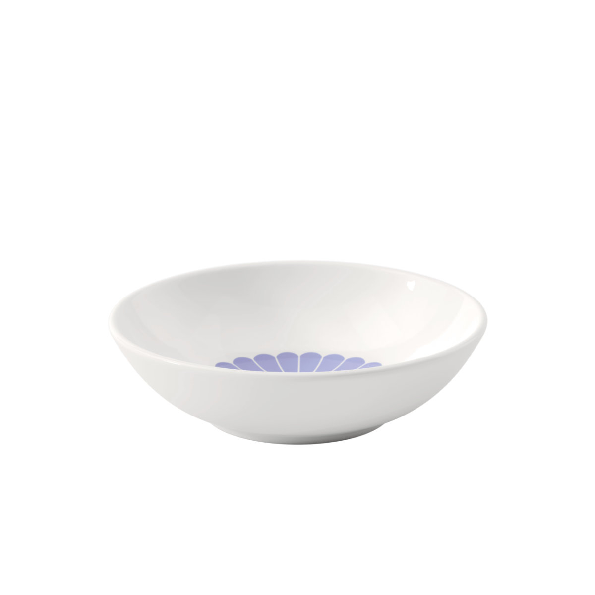 Villeroy & Boch Fleur Bleu Dessertschale 13 cm