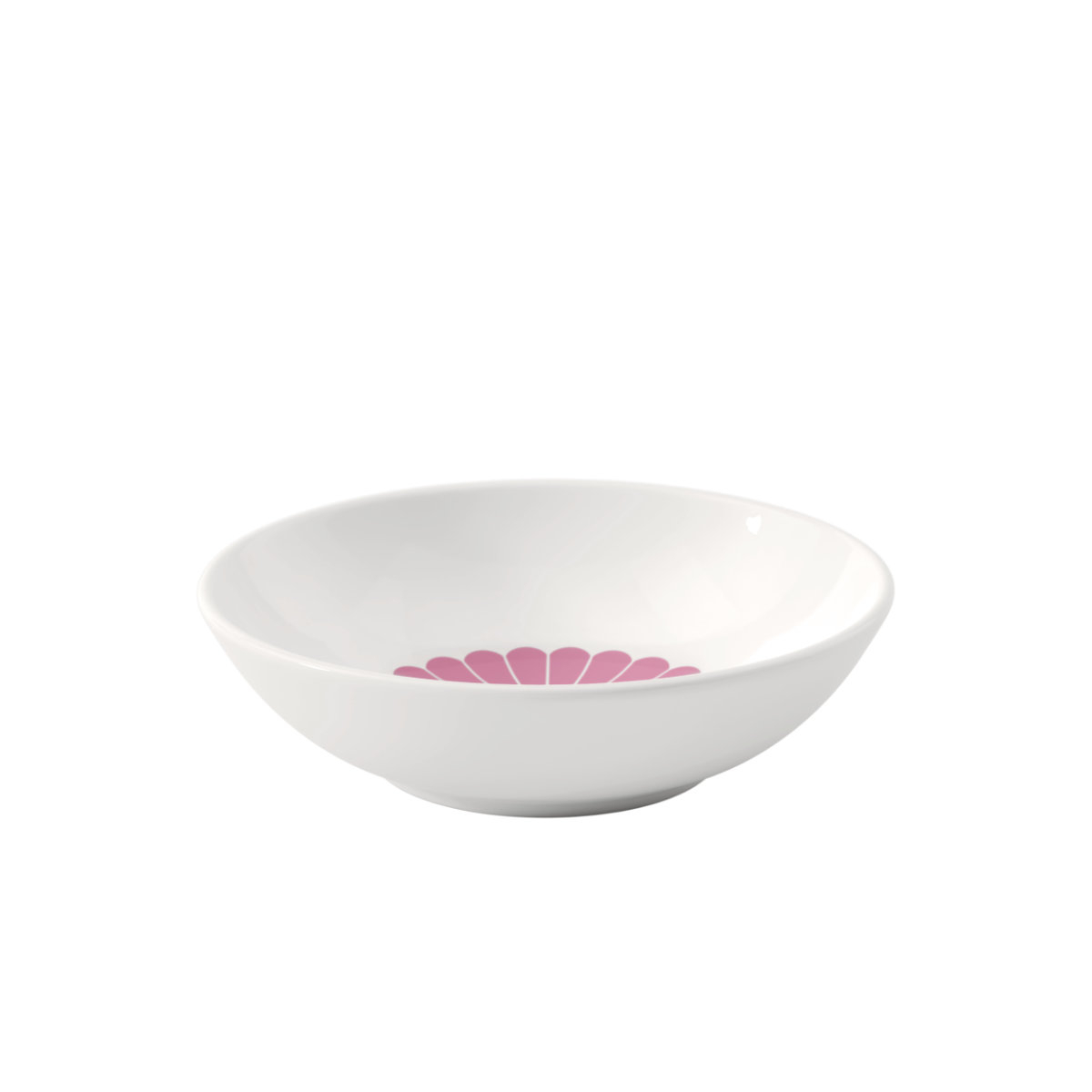 Villeroy & Boch Fleur Cassis Dessertschale 13 cm