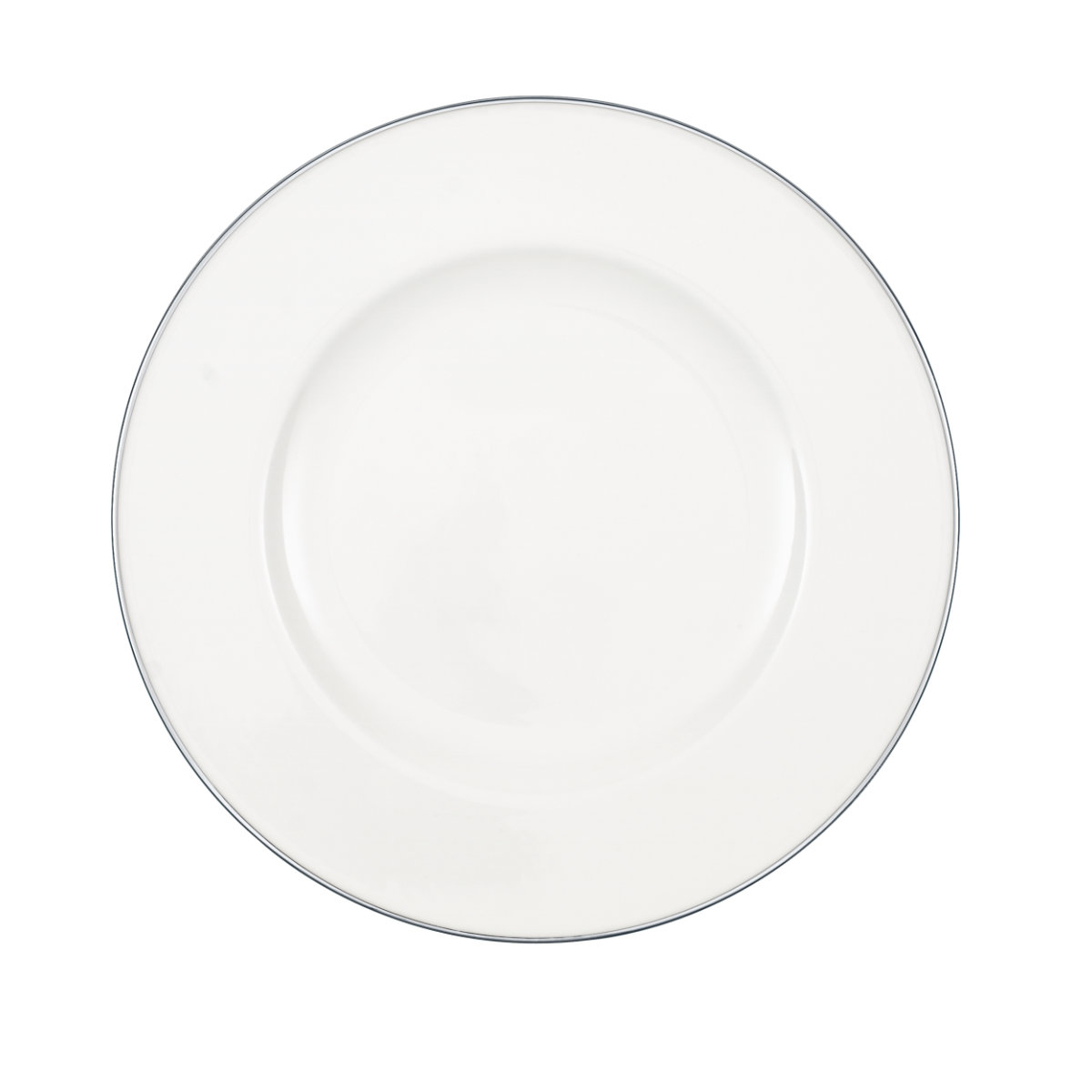 Villeroy & Boch Anmut Platinum Speiseteller No. 1 27 cm