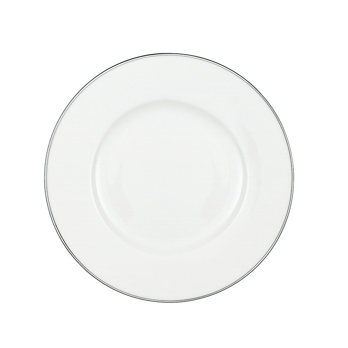 Villeroy & Boch Anmut Platinum Frühstücksteller No. 1 22 cm