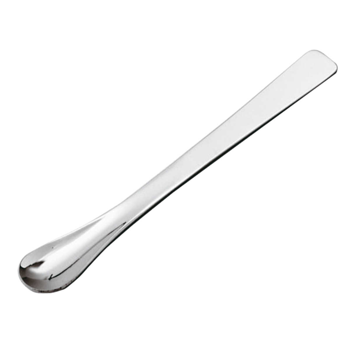 Sambonet Sky - Edelstahl 18/10 Small spoon 8.3 cm