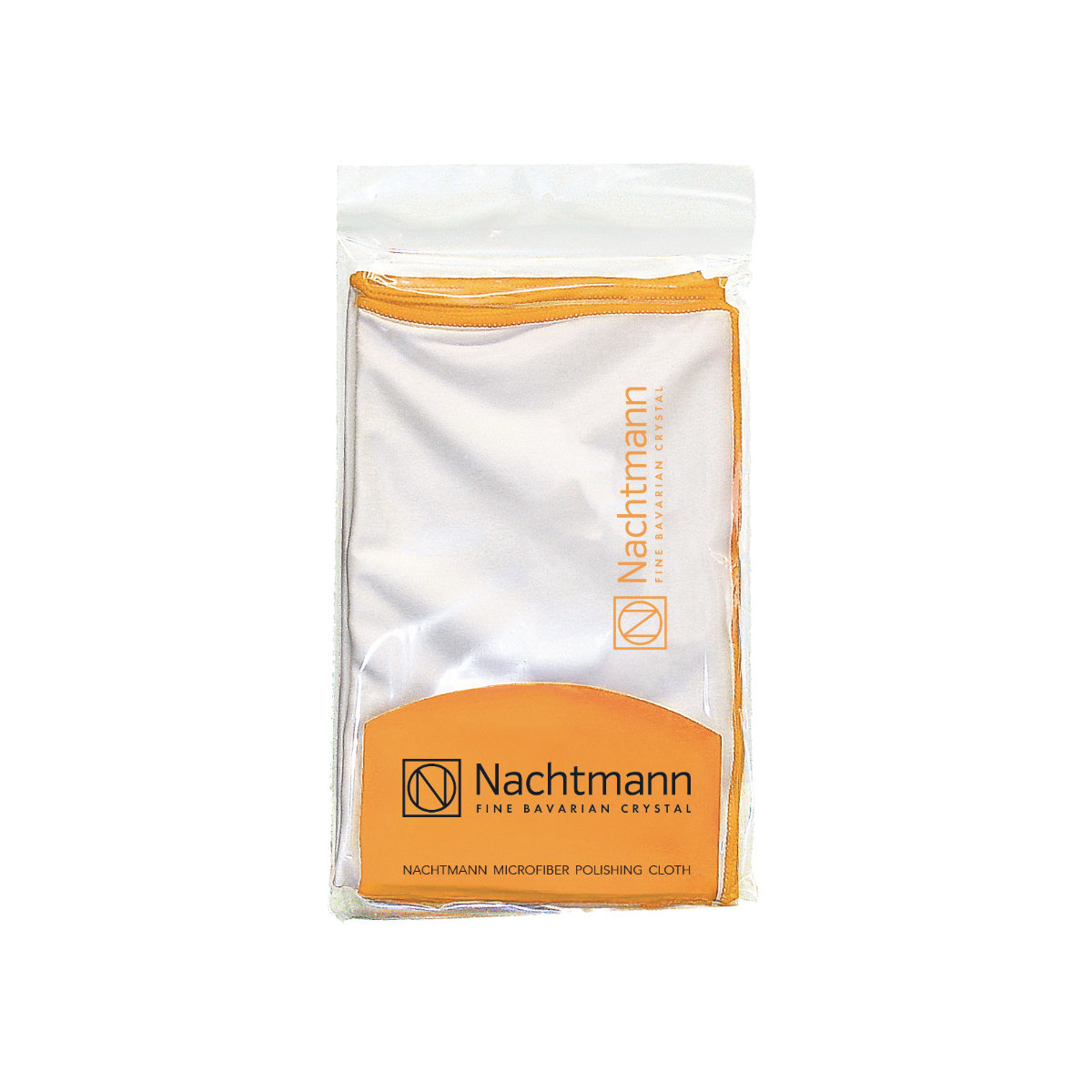 Nachtmann Bar Polishing cloth 64 x 50 cm microfiber