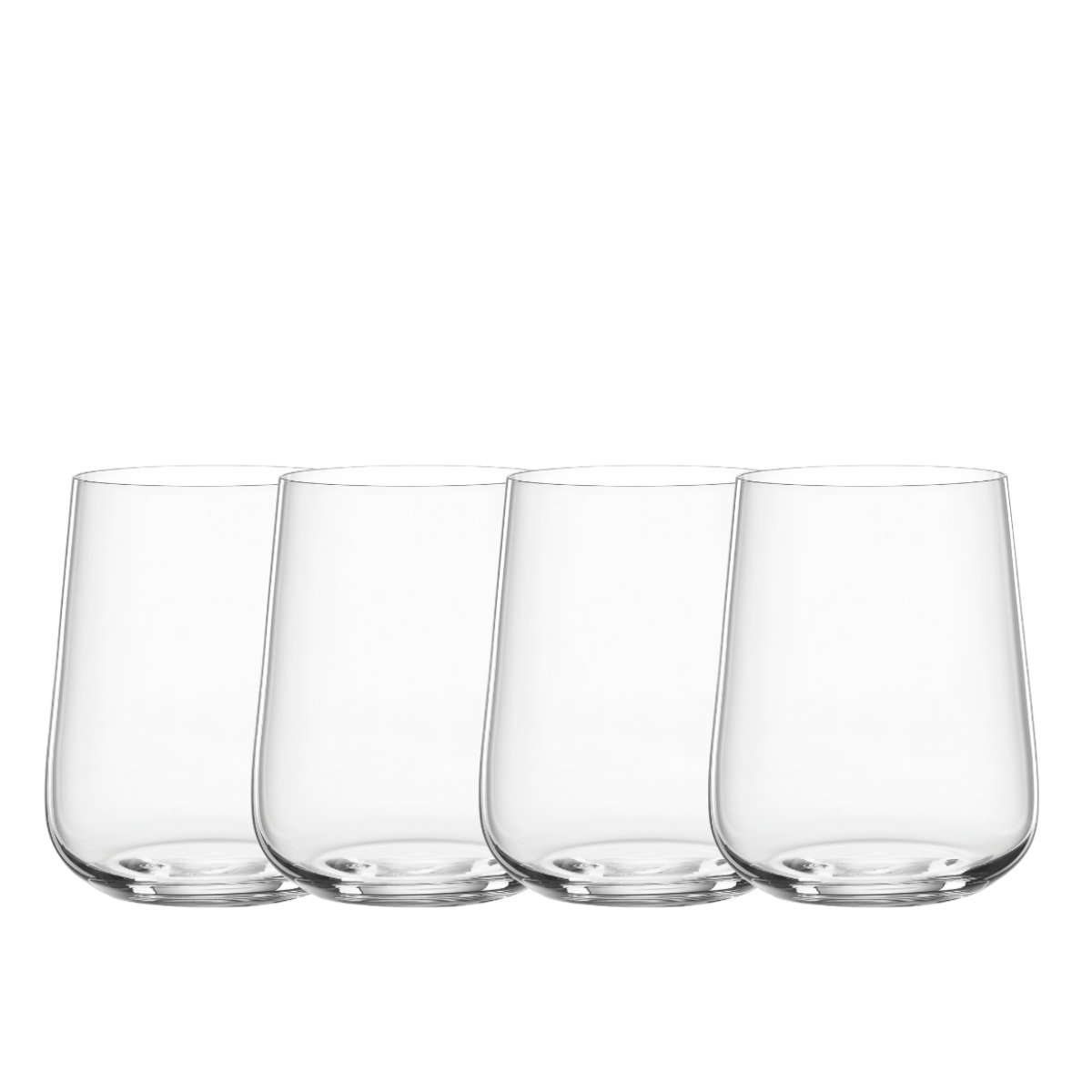 Nachtmann ViNova cup set 4 pcs