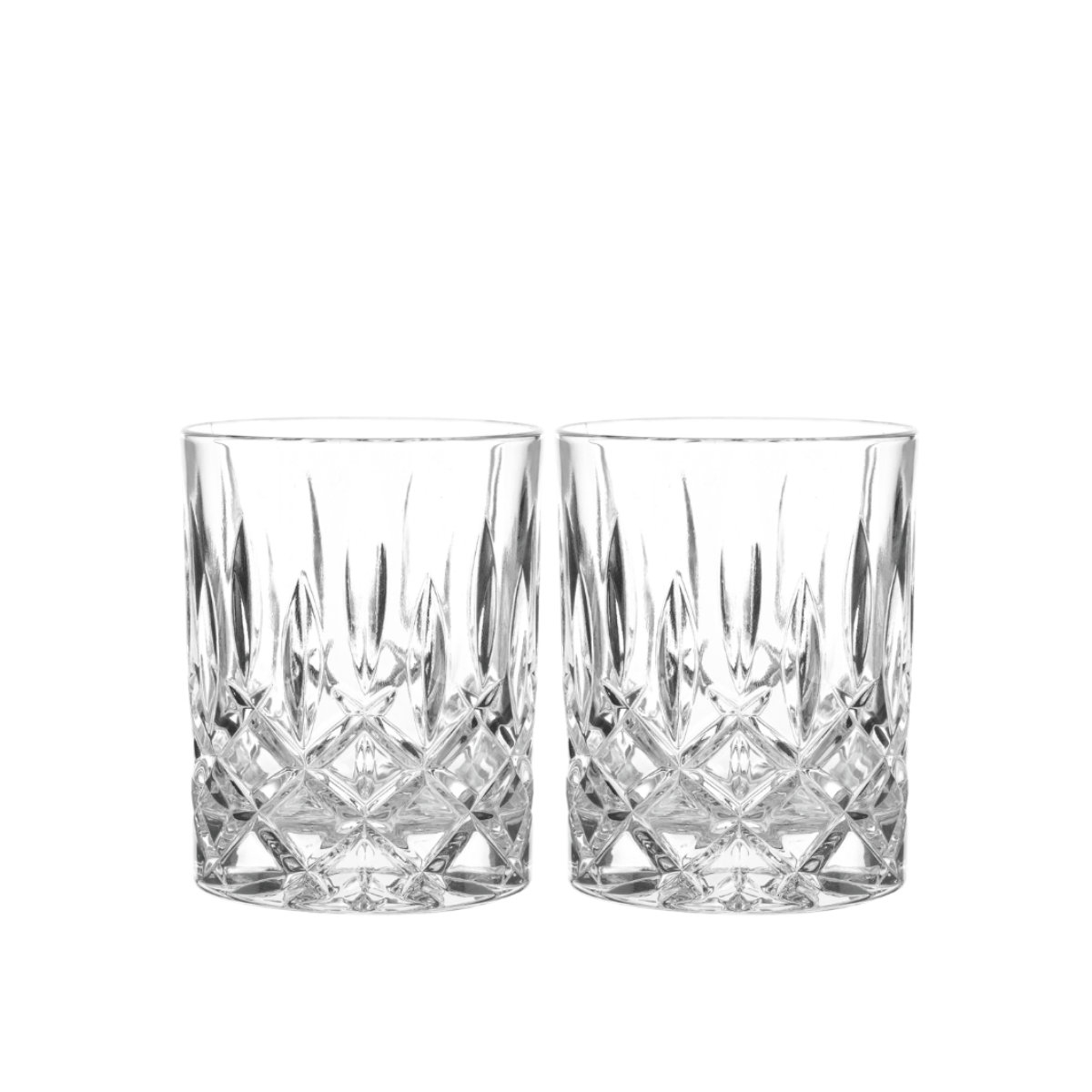 Nachtmann Noblesse Tumbler set 2 pcs