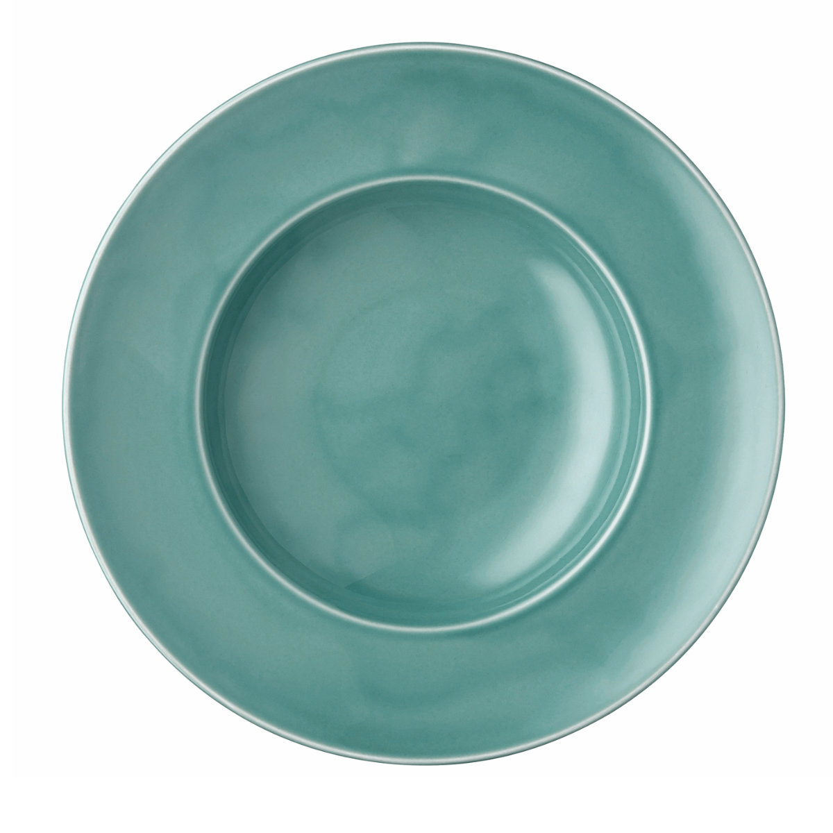 Thomas Amici Pasta Collection Pastateller Ice Blue 30 cm