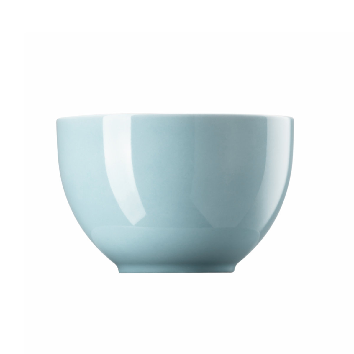Thomas Sunny Day Soft Blue Müslischale 12 cm