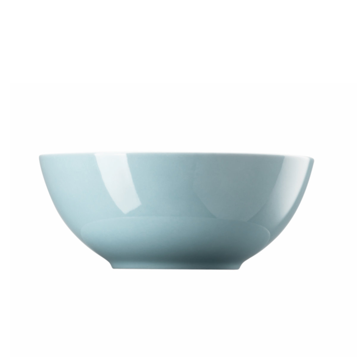 Thomas Sunny Day Soft Blue Müslischale 15 cm