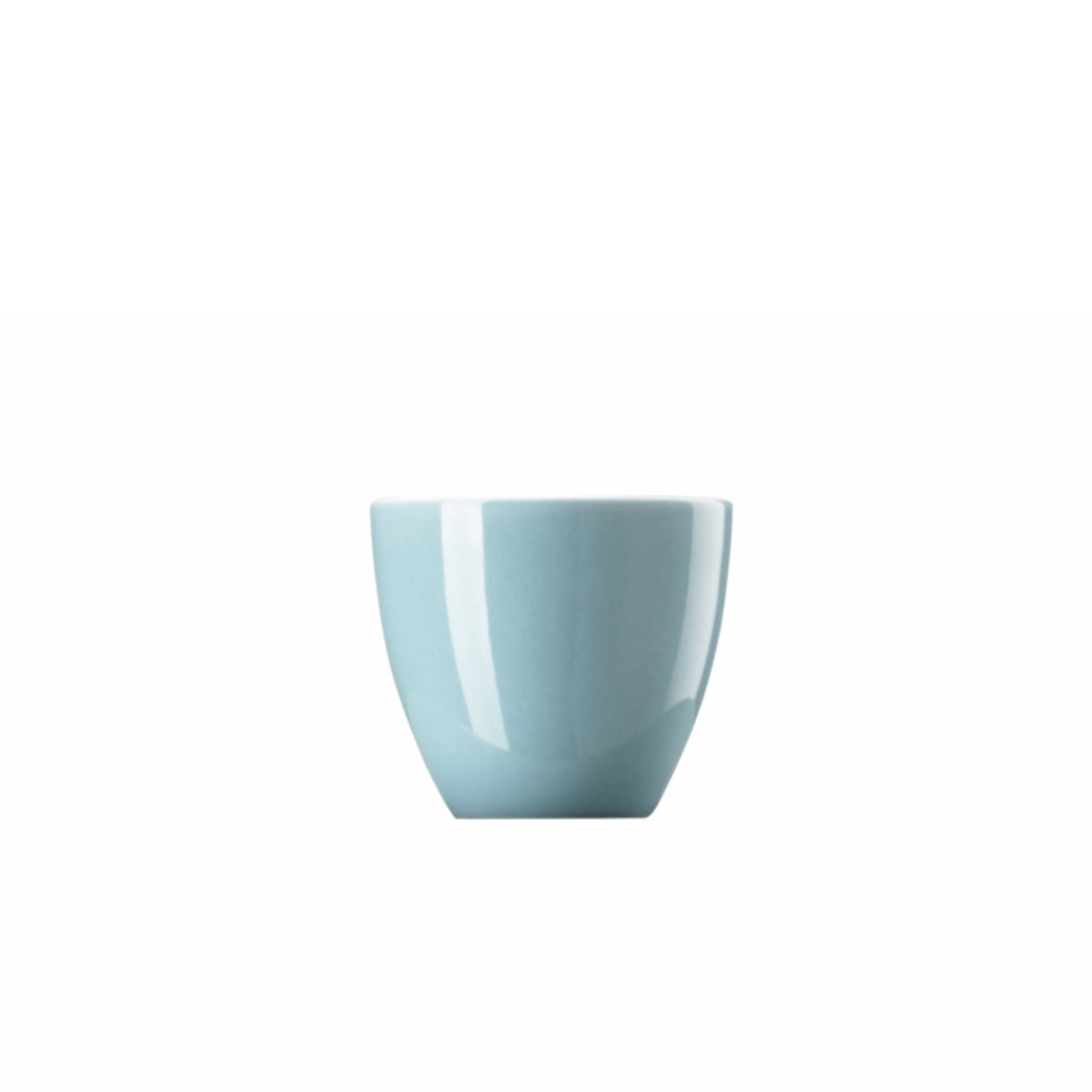 Thomas Sunny Day Soft Blue Eierbecher