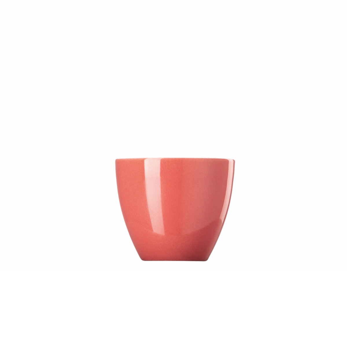 Thomas Sunny Day Soft Red Eierbecher