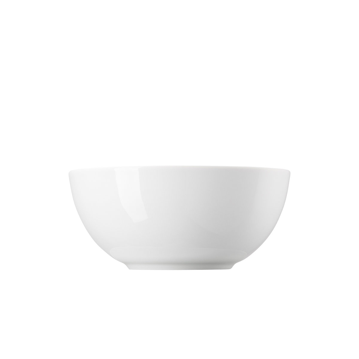 Thomas Daily Weiß bowl 21 cm