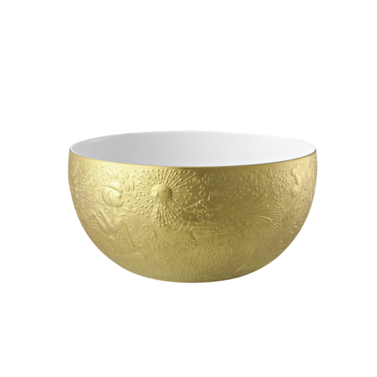 Rosenthal studio-line Zauberflöte Sarastro Миска 18 cm