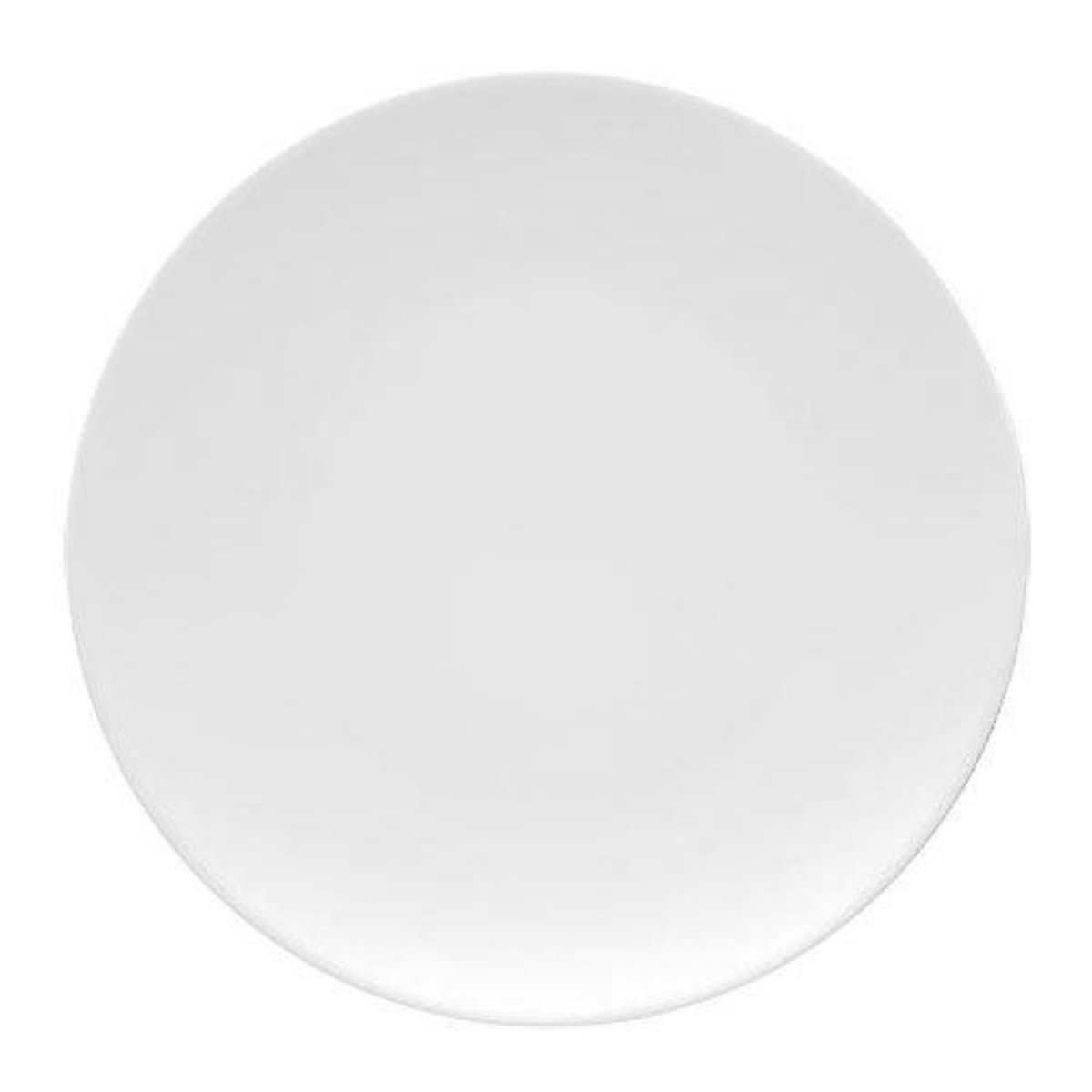 494931_6