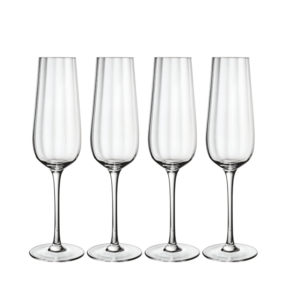 Villeroy & Boch Rose Garden Online Kaufen