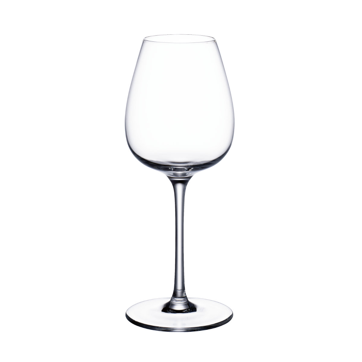 Villeroy & Boch Gläser Purismo Wine Rotweinkelch tanninreich & fordernd 0,57 L Purismo Wine 1137800025