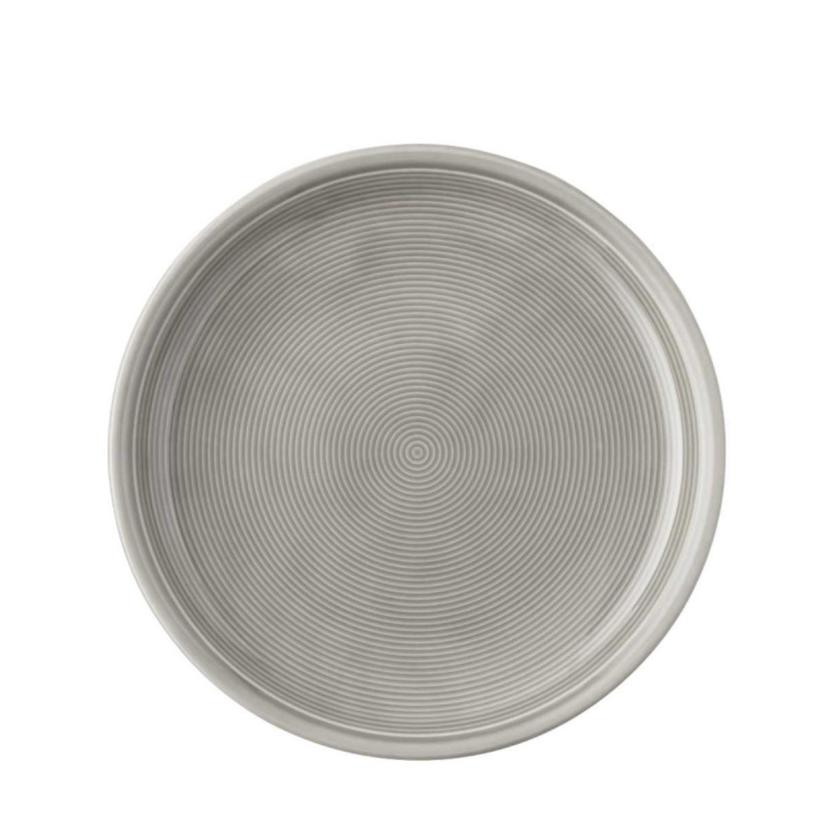Thomas Trend Colour Moon Grey Frühstücksteller 20 cm