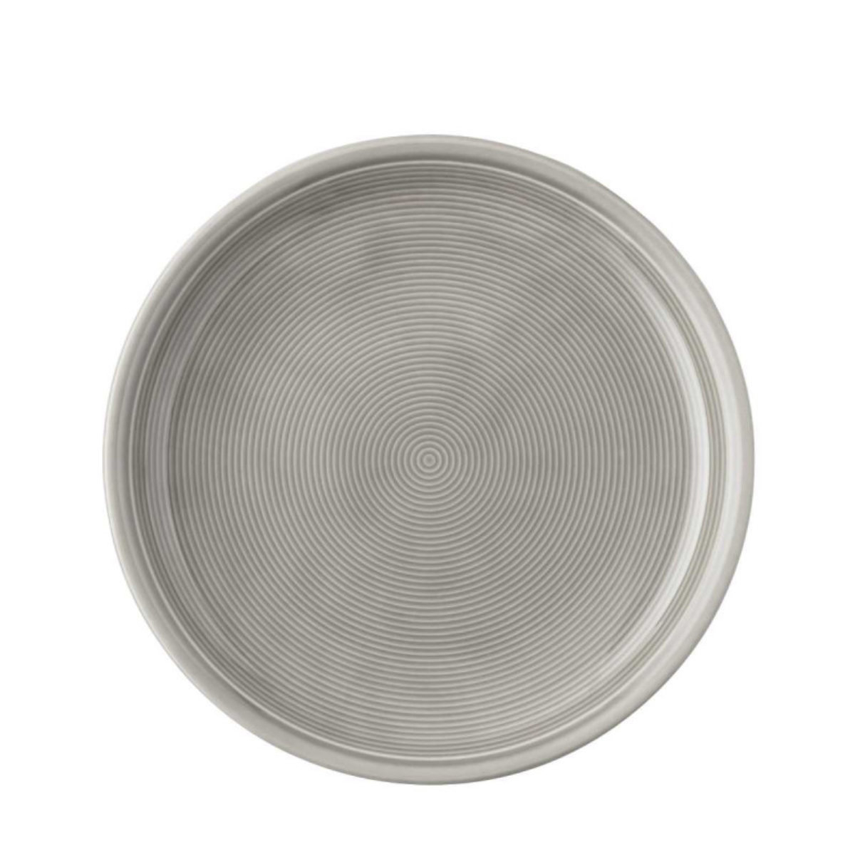 Thomas Trend Colour Moon Grey Frühstücksteller 22 cm