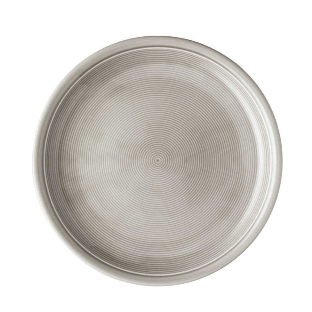 Thomas Trend Colour Moon Grey Speiseteller 26 cm