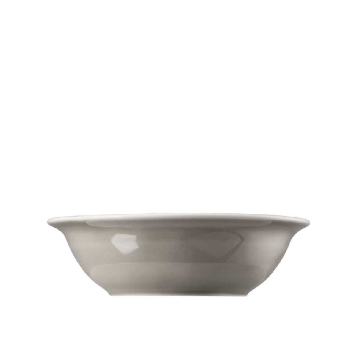 Thomas Trend Colour Moon Grey Bowl 17 cm