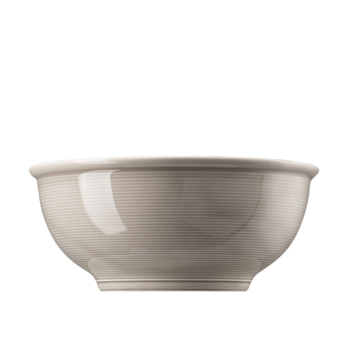 Thomas Trend Colour Moon Grey Schüssel 22 cm