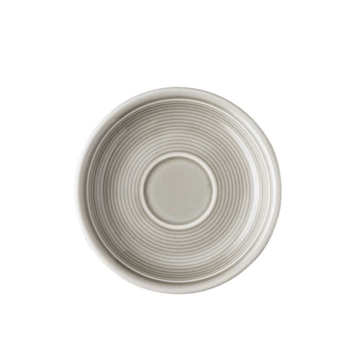 Thomas Trend Colour Moon Grey Espressountertasse 11,5 cm
