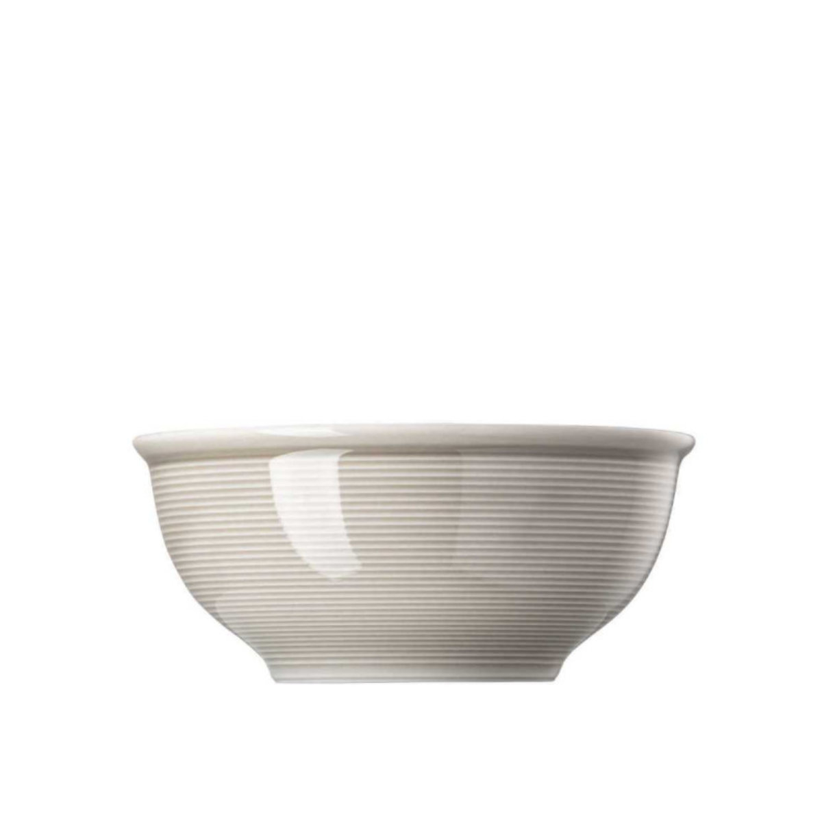 Thomas Trend Colour Moon Grey Müslischale 16 cm