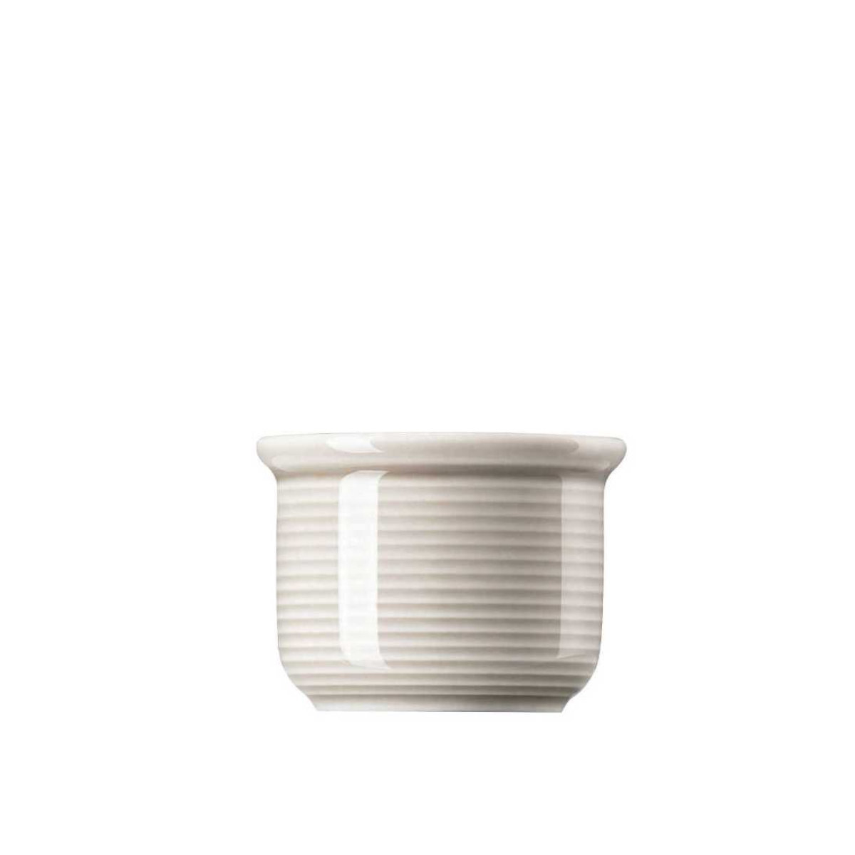 Thomas Trend Colour Moon Grey Eierbecher