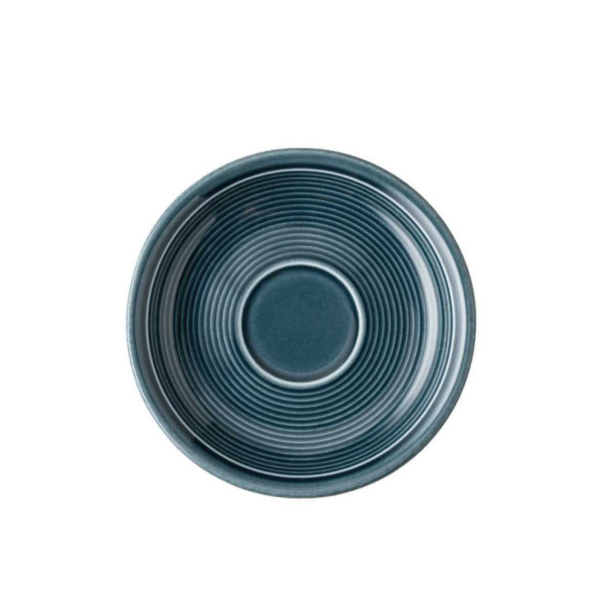 Thomas Trend Colour Night Blue Espressountertasse 11,5 cm